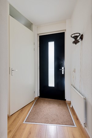 Medium property photo - Johannes Vermeersingel 21, 2231 BT Rijnsburg